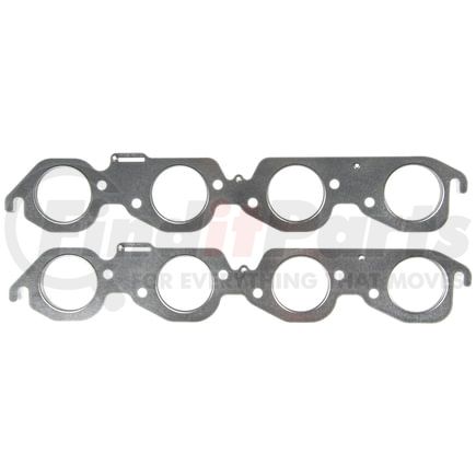 Mahle MS20122 MAHLE Performance Exhaust Manifold Gasket