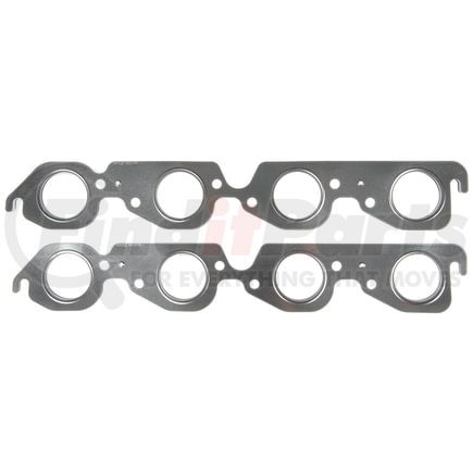 Mahle MS20118 MAHLE Performance Exhaust Manifold Gasket