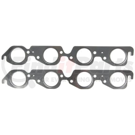 Mahle MS20120 MAHLE Performance Exhaust Manifold Gasket