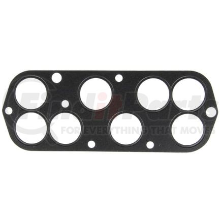 Mahle MS20132 Fuel Injection Plenum Gasket