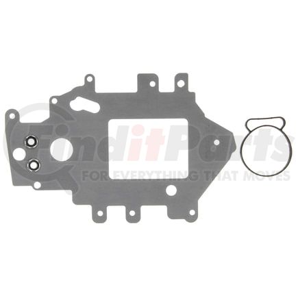 Mahle MS20134 Fuel Injection Plenum Gasket