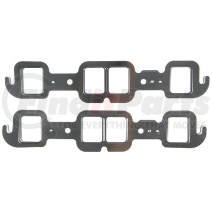 Mahle MS20129 MAHLE Performance Exhaust Manifold Gasket