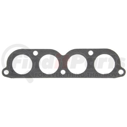 Mahle MS20141 Fuel Injection Plenum Gasket