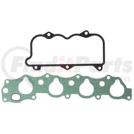 Mahle MS20148 Engine Intake Manifold Gasket Set