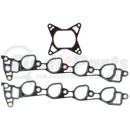 Mahle MS20155 Engine Intake Manifold Gasket Set