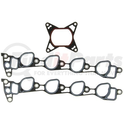 Mahle MS20155 Engine Intake Manifold Gasket Set