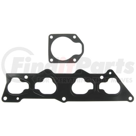 Mahle MS20175 Engine Intake Manifold Gasket Set