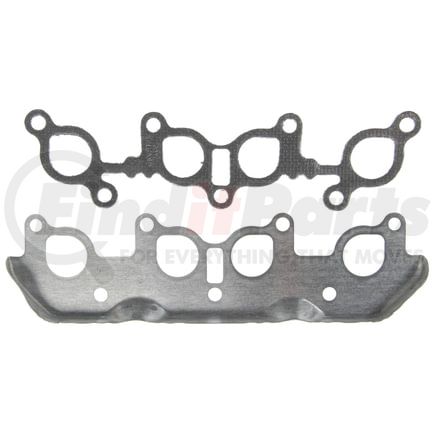 Mahle MS20188 Exhaust Manifold Gasket Set