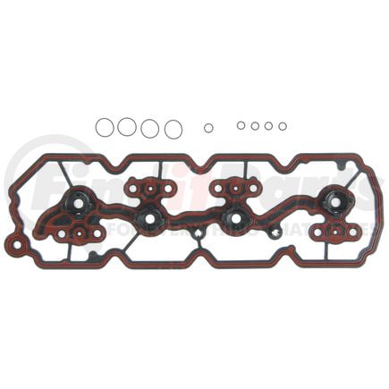 Mahle MS20203 Valley Pan Gasket Set