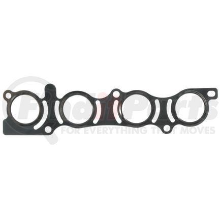 Mahle MS20210 Exhaust Manifold Gasket