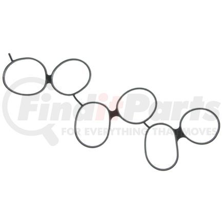 Mahle MS20284 Fuel Injection Plenum Gasket