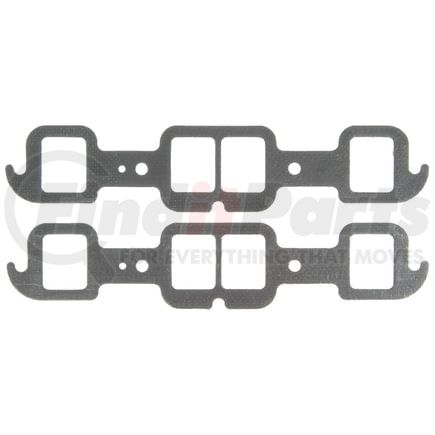 Mahle MS20289 MAHLE Performance Exhaust Manifold Gasket Set