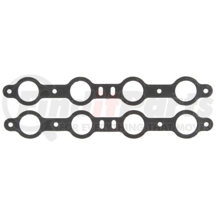 Mahle MS20286 MAHLE Performance Exhaust Manifold Gasket Set