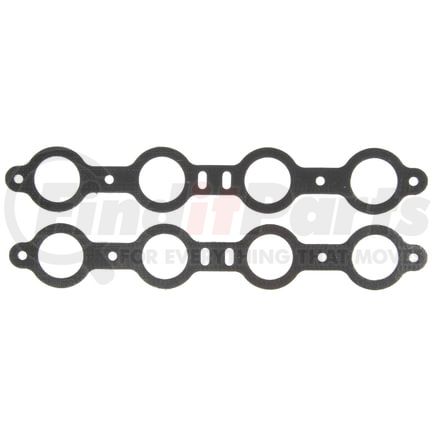 Mahle MS20287 MAHLE Performance Exhaust Manifold Gasket Set