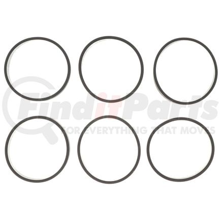 Mahle MS20298 Engine Intake Manifold Gasket Set