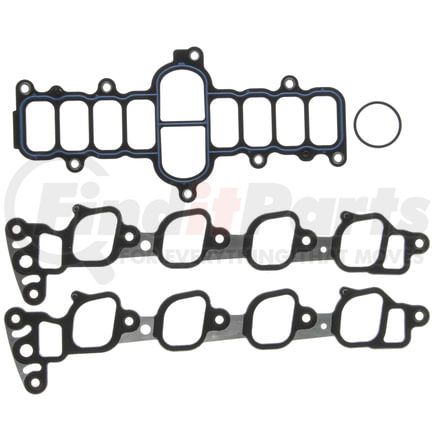 Mahle MS20313 Engine Intake Manifold Gasket Set