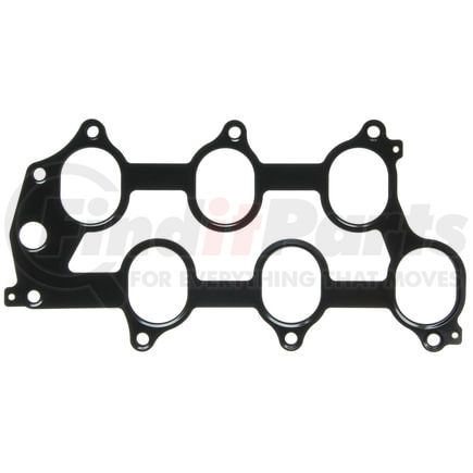 Mahle MS20320 Engine Intake Manifold Gasket