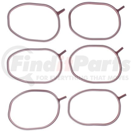 Mahle MS20323 Engine Intake Manifold Gasket