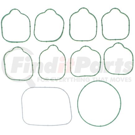Mahle MS20325 Engine Intake Manifold Gasket Set