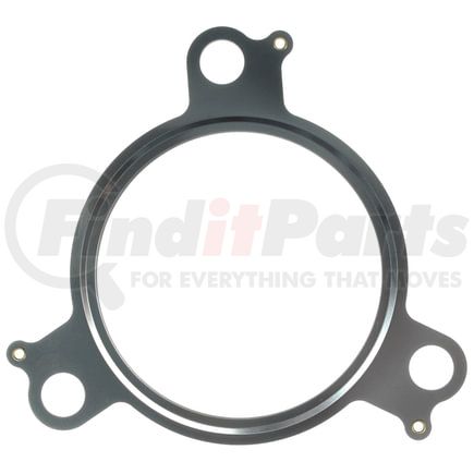 Mahle MS20322 Exhaust Manifold Gasket