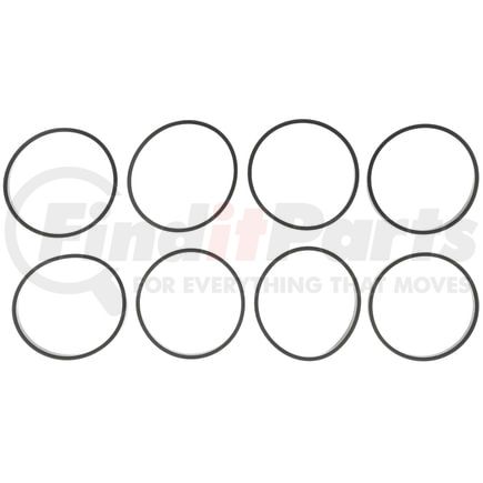 Mahle MS20330 Engine Intake Manifold Gasket Set