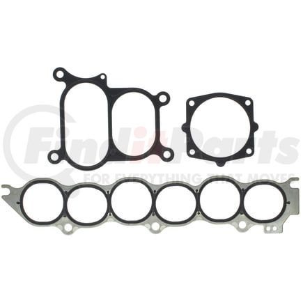 Mahle MS20327 Fuel Injection Plenum Gasket Set