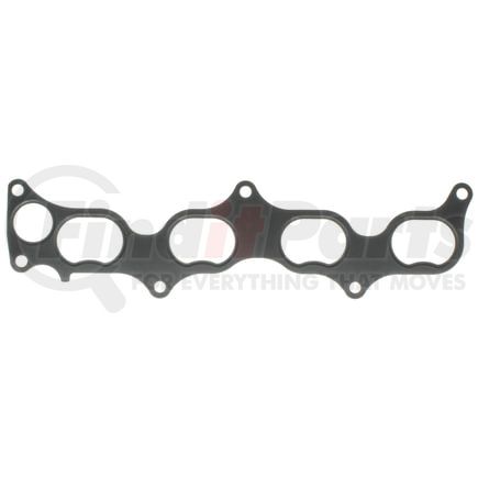 Mahle MS20334 Engine Intake Manifold Gasket