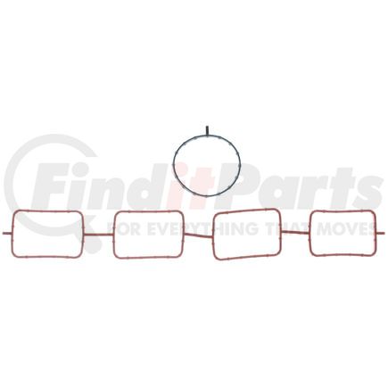 Mahle MS20336 Engine Intake Manifold Gasket Set