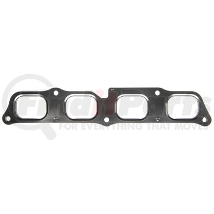 Mahle MS20398 Exhaust Manifold Gasket