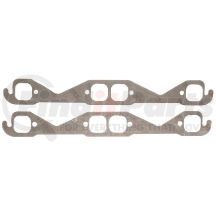 Mahle MS20410 MAHLE Performance Exhaust Manifold Gasket Set