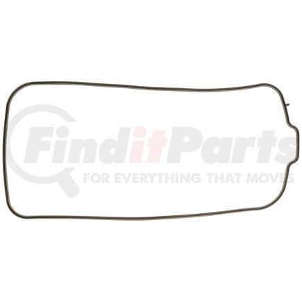 Mahle MS20415 Engine Intake Manifold Cover Gasket