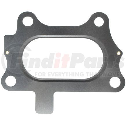 Mahle MS20416 Exhaust Manifold Gasket