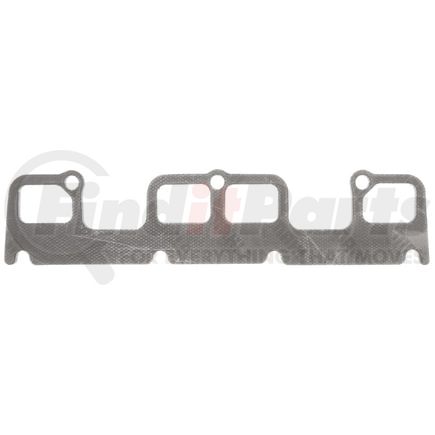 Mahle MS20417 MAHLE Performance Exhaust Manifold Gasket Set