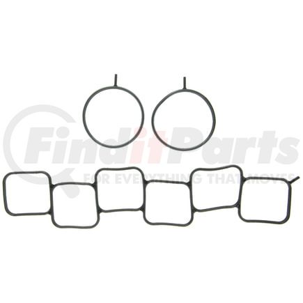 Mahle MS20443 Fuel Injection Plenum Gasket Set