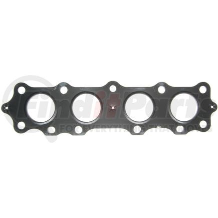 Mahle MS20440 Exhaust Manifold Gasket