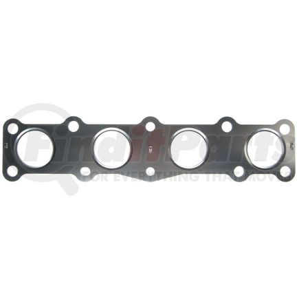 Mahle MS20446 Exhaust Manifold Gasket