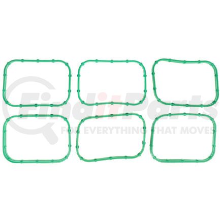 Mahle MS20456 Fuel Injection Plenum Gasket Set