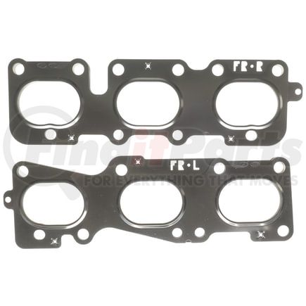 Mahle MS20459 Exhaust Manifold Gasket Set