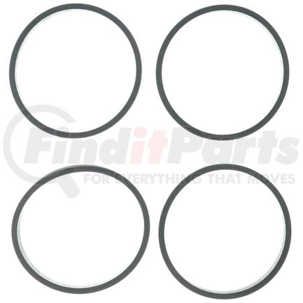Mahle MS20455 Engine Intake Manifold Gasket Set