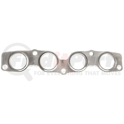 Mahle MS20463 Exhaust Manifold Gasket