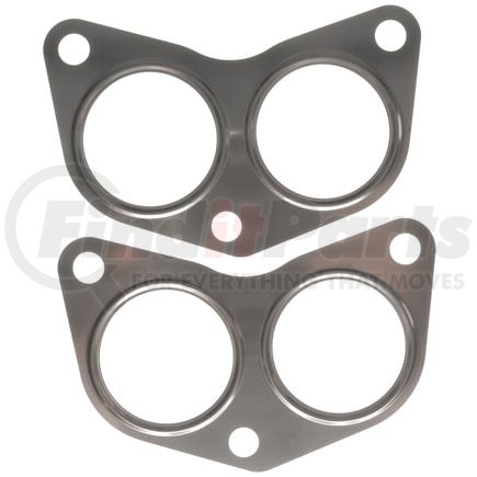 Mahle MS20507 Exhaust Manifold Gasket Set