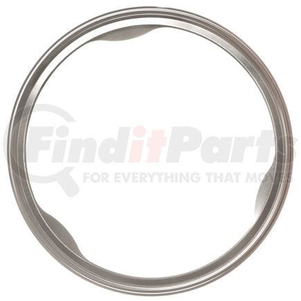 Mahle MS20558 Exhaust Manifold Gasket