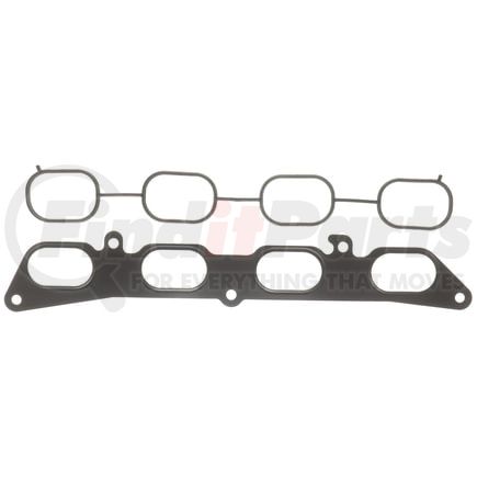 Mahle MS20559 Engine Intake Manifold Gasket Set