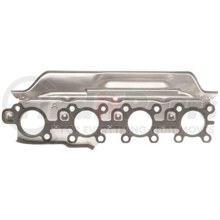 Mahle MS20565 Exhaust Manifold Gasket Set