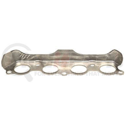 Mahle MS20585 Exhaust Manifold Gasket