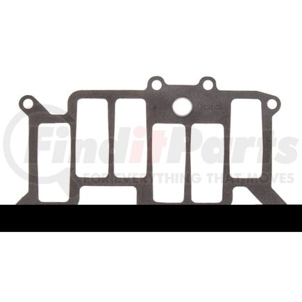 Mahle MS38103 Fuel Injection Plenum Gasket