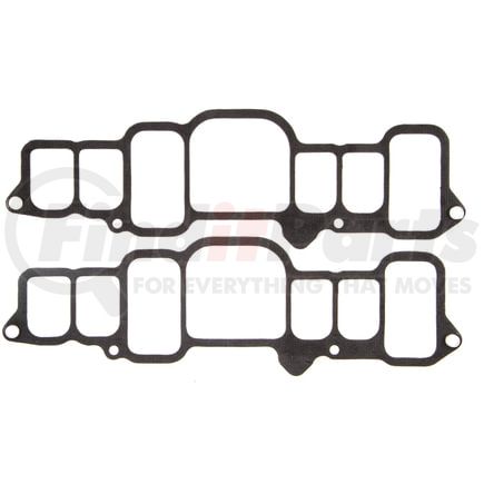 Mahle MS36560 Fuel Injection Plenum Gasket Set