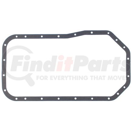 Mahle OS20776 Engine Oil Pan Gasket