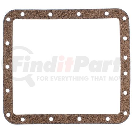 Mahle OS30575 Engine Oil Pan Gasket