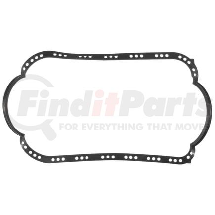 Mahle OS30599 Engine Oil Pan Gasket